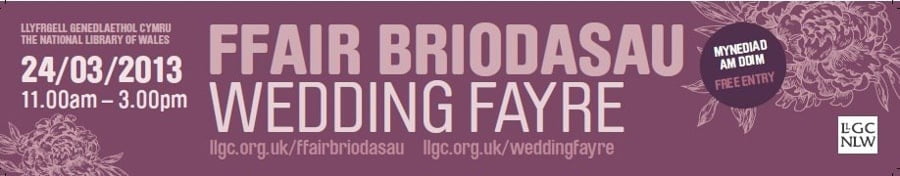 wedding-photographers-wales