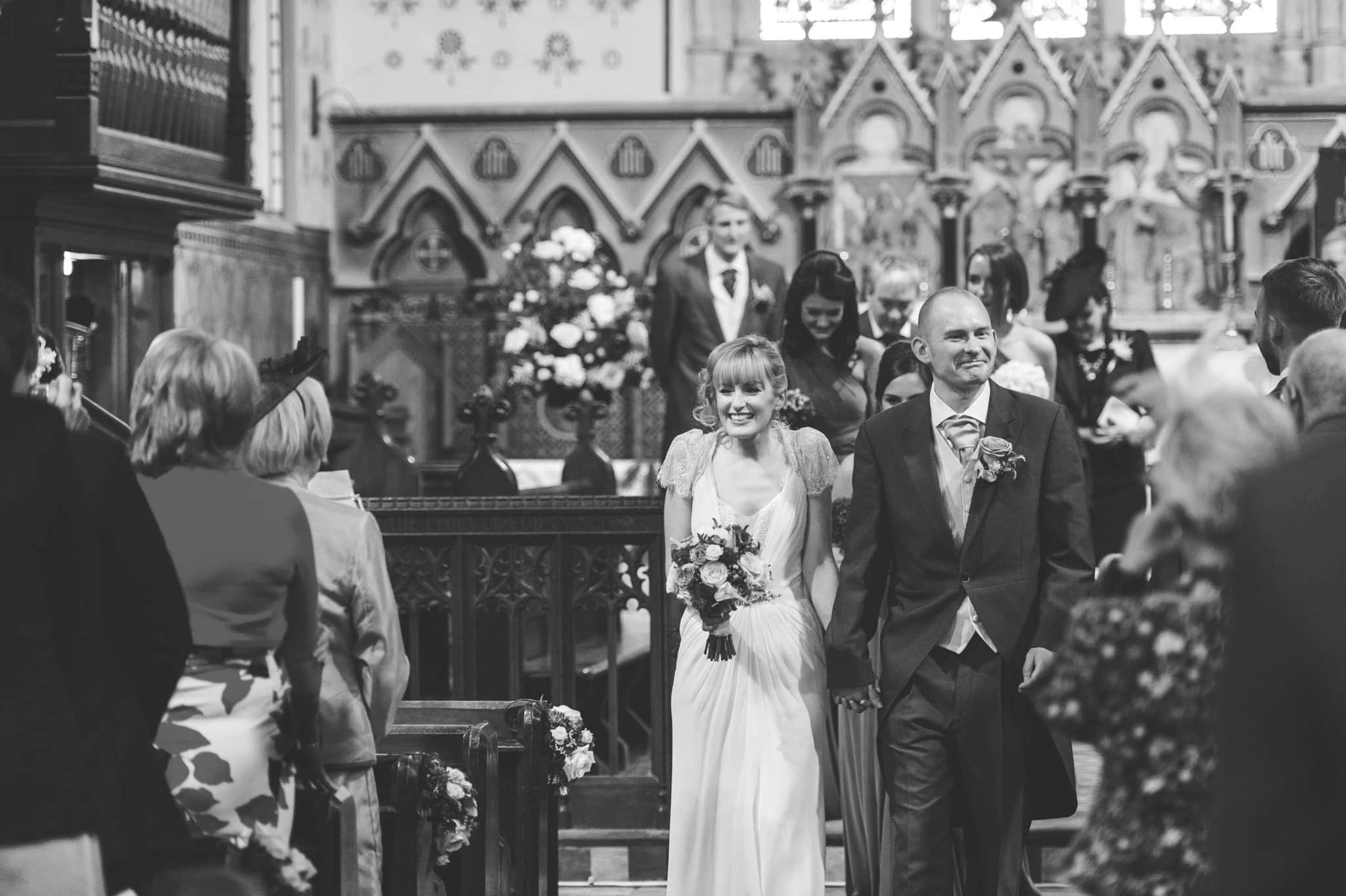 wedding-photography-morgans-hotel-swansea-south-wales (16)