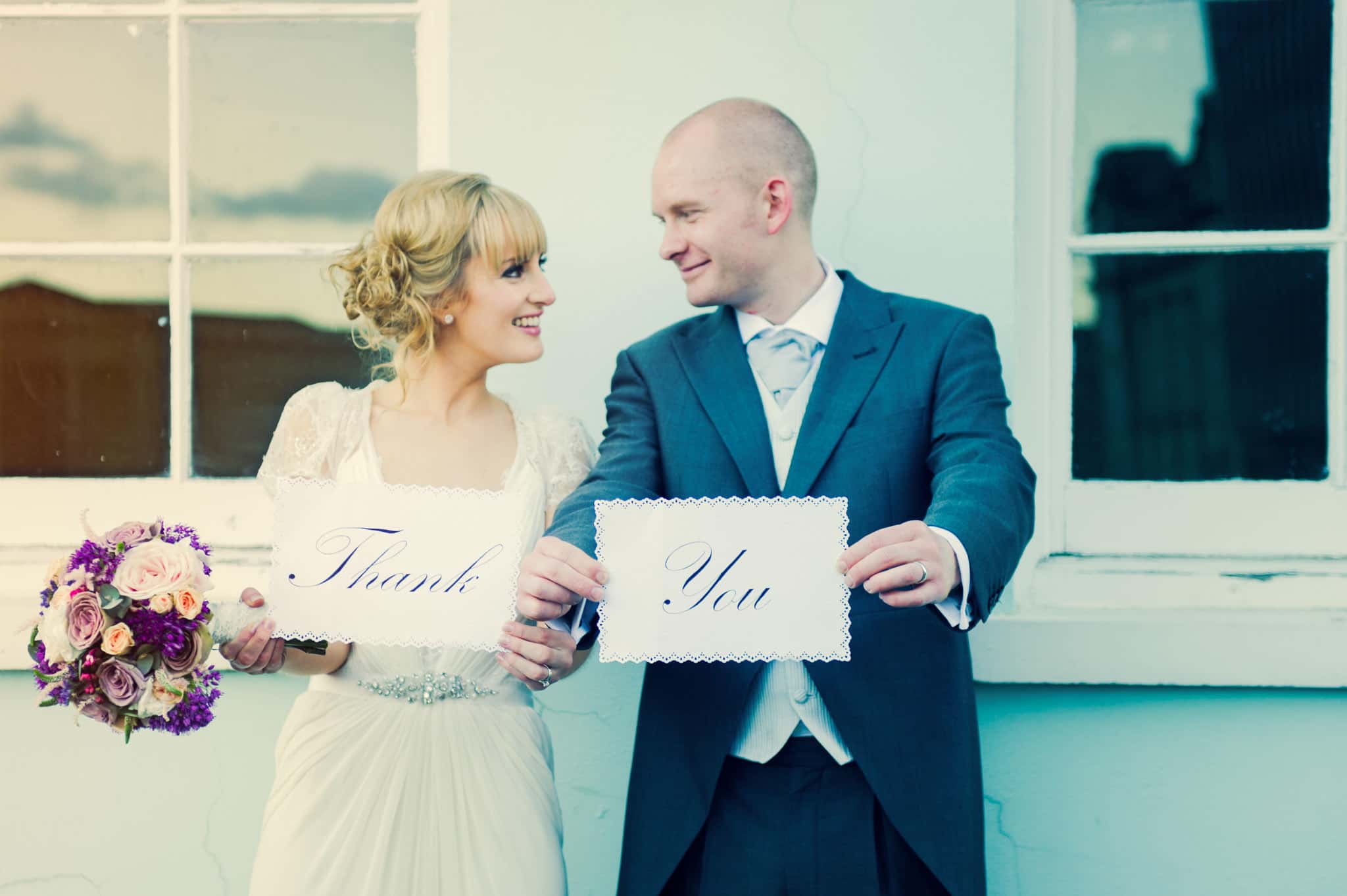 wedding-photography-morgans-hotel-swansea-south-wales (27)