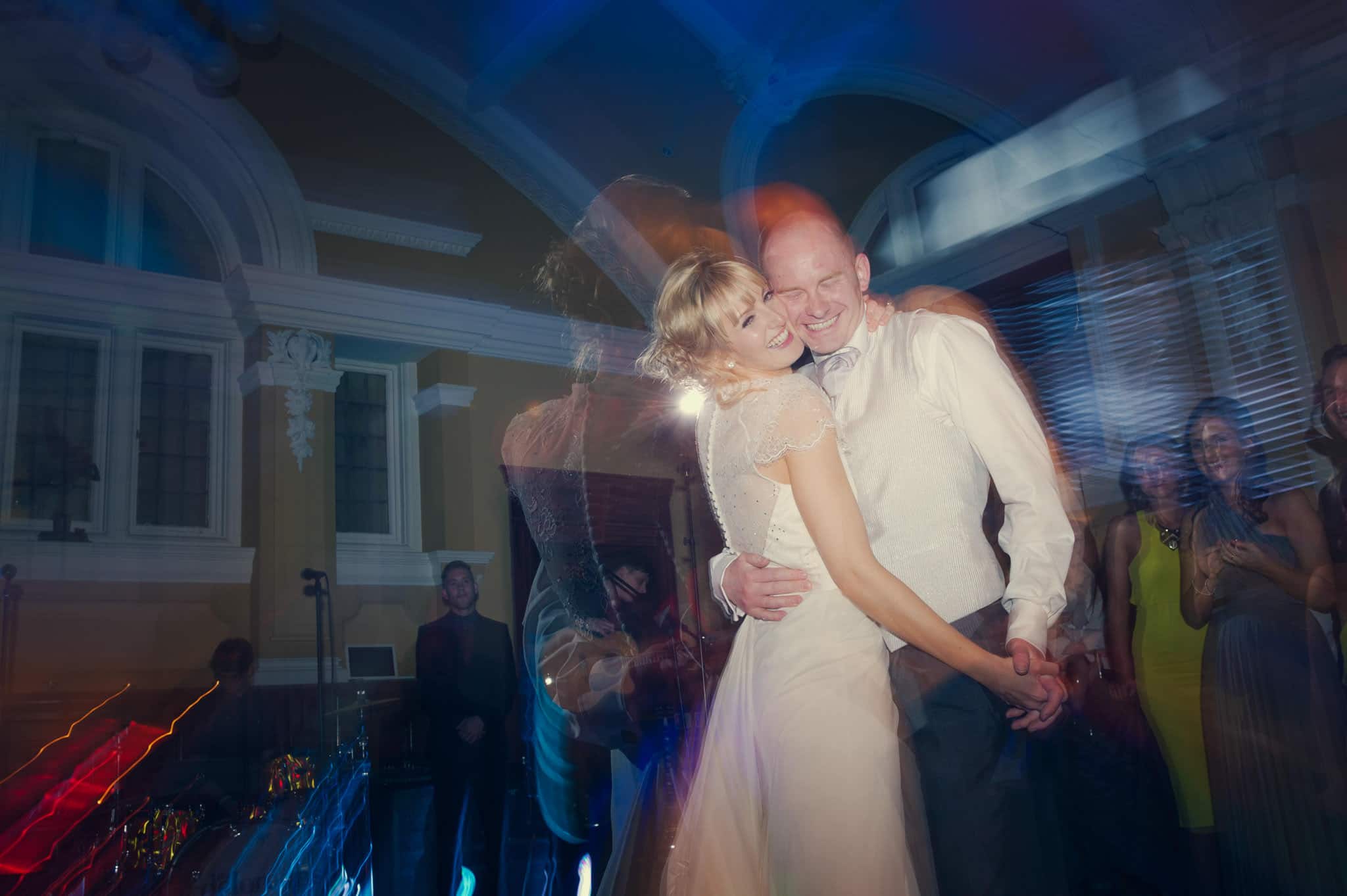 wedding-photography-morgans-hotel-swansea-south-wales (29)