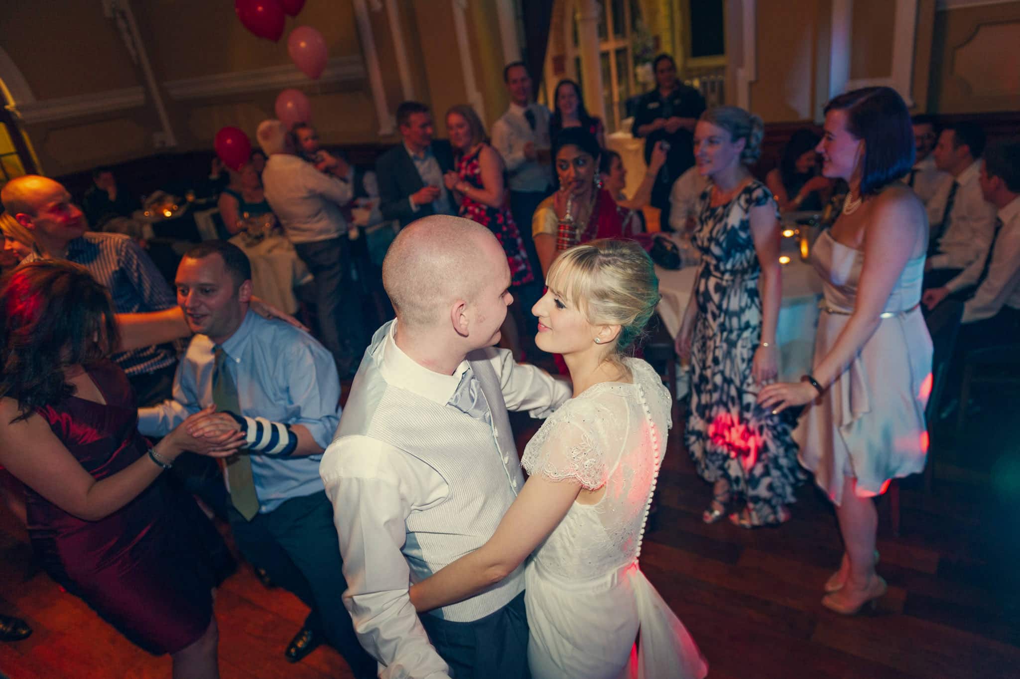 wedding-photography-morgans-hotel-swansea-south-wales (30)