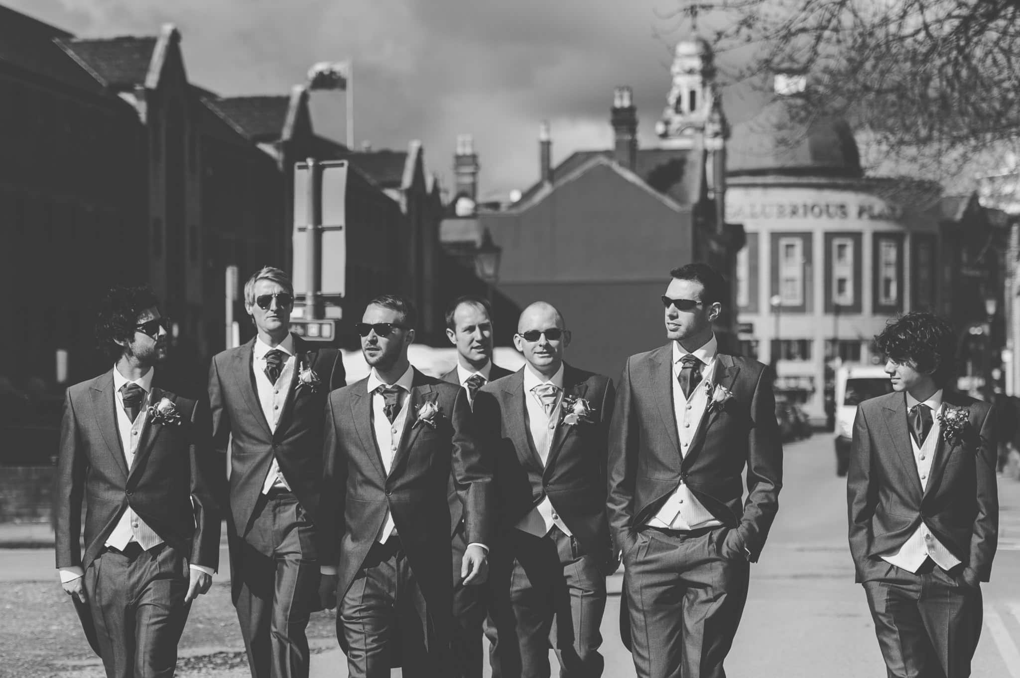 wedding-photography-morgans-hotel-swansea-south-wales (4)