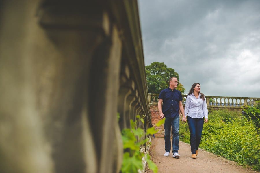 wedding-photographer-welshpool-wales