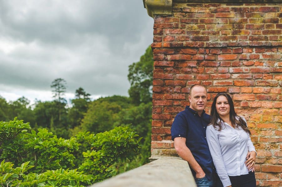 wedding-photographer-welshpool-wales