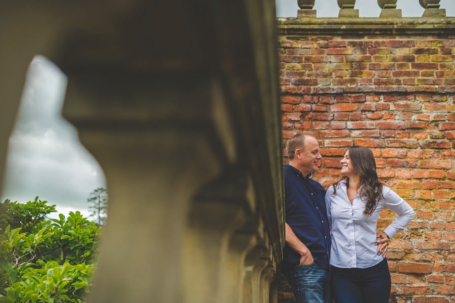 wedding-photographer-welshpool-wales