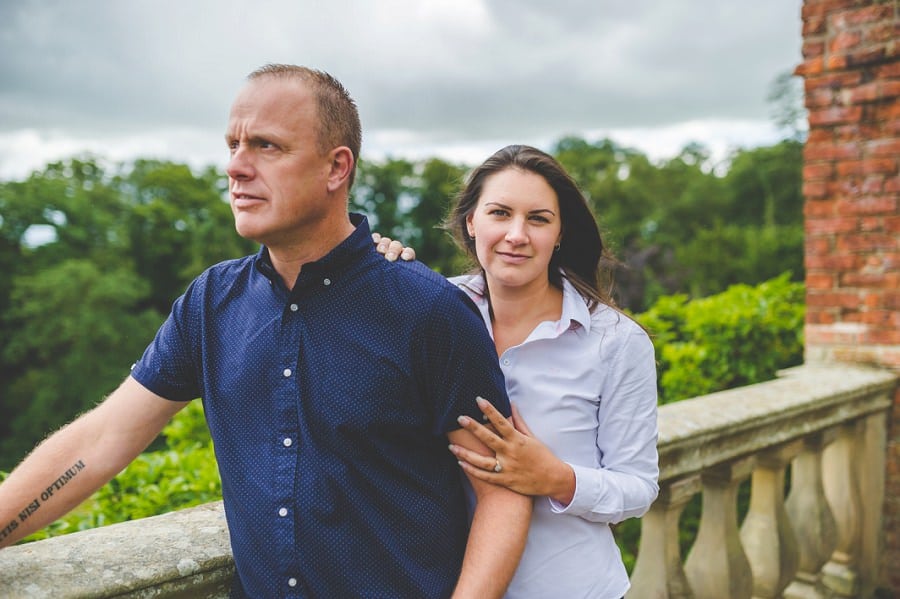 wedding-photographer-welshpool-wales