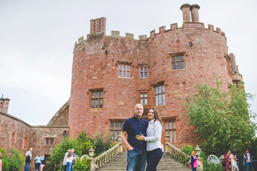 wedding-photographer-welshpool-wales