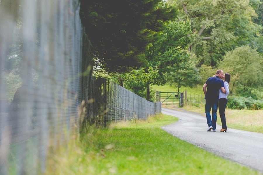 wedding-photographer-welshpool-wales