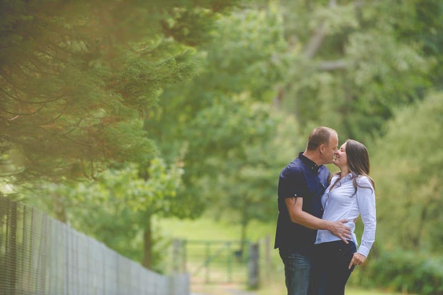 wedding-photographer-welshpool-wales