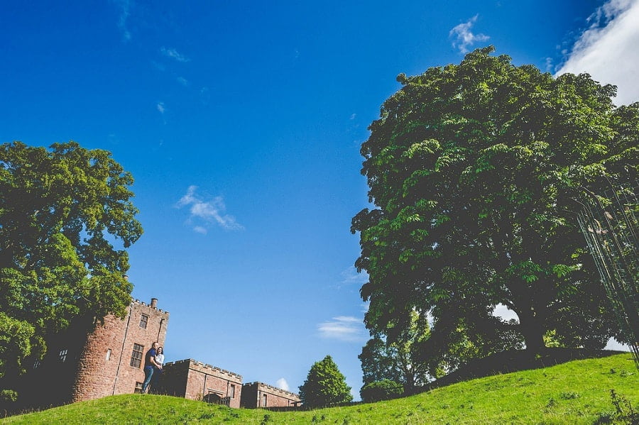 wedding-photographer-welshpool-wales