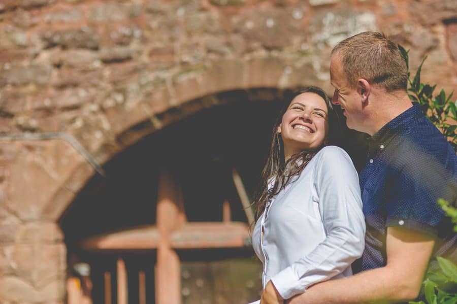 wedding-photographer-welshpool-wales