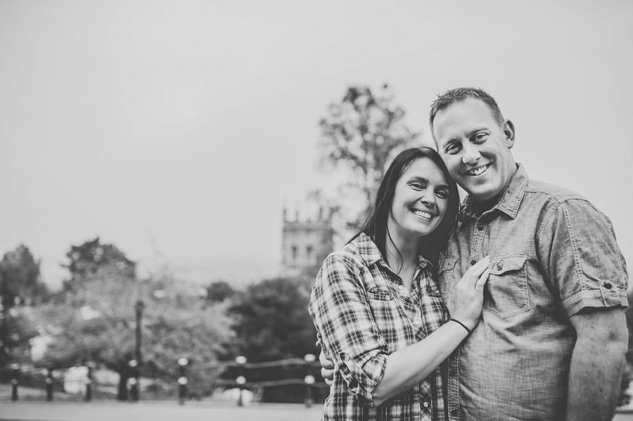 wedding-photographer-malvern-worcestershire