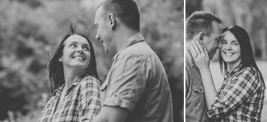wedding-photographer-malvern-worcestershire