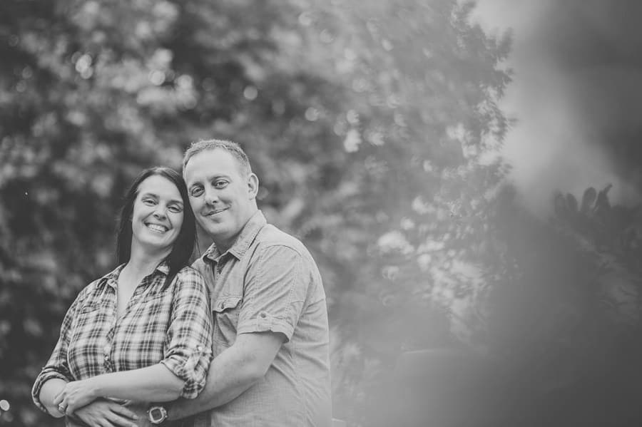 wedding-photographer-malvern-worcestershire