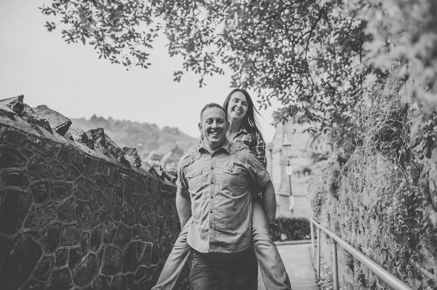 wedding-photographer-malvern-worcestershire