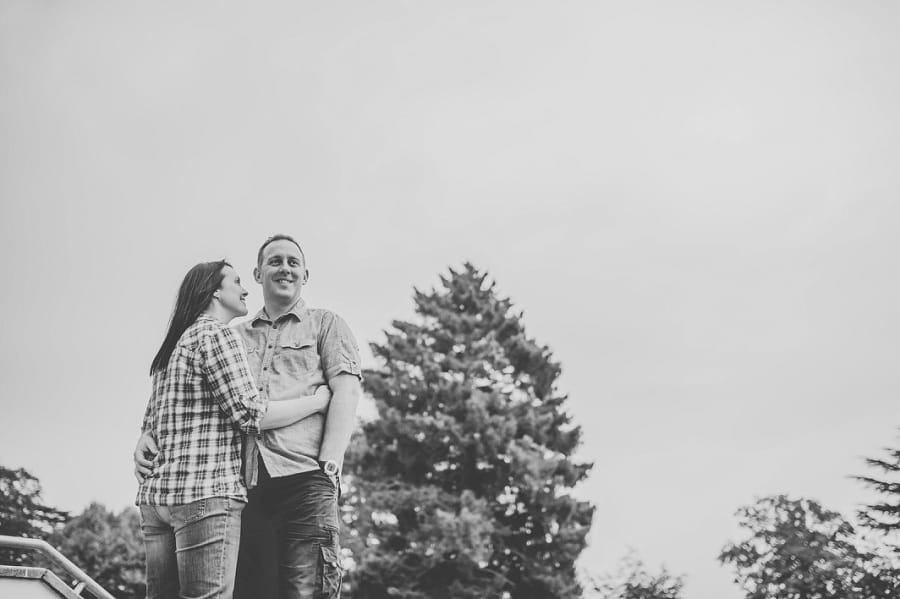 wedding-photographer-malvern-worcestershire