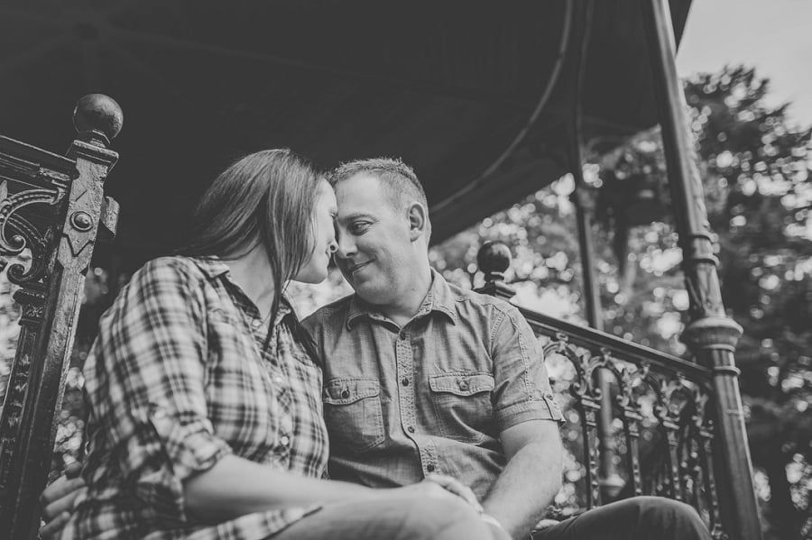 wedding-photographer-malvern-worcestershire