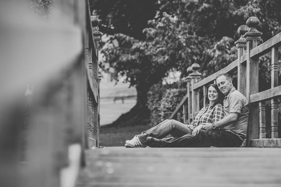 wedding-photographer-malvern-worcestershire
