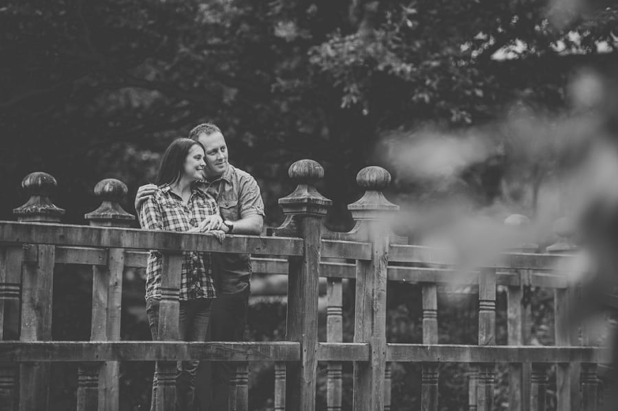 wedding-photographer-malvern-worcestershire