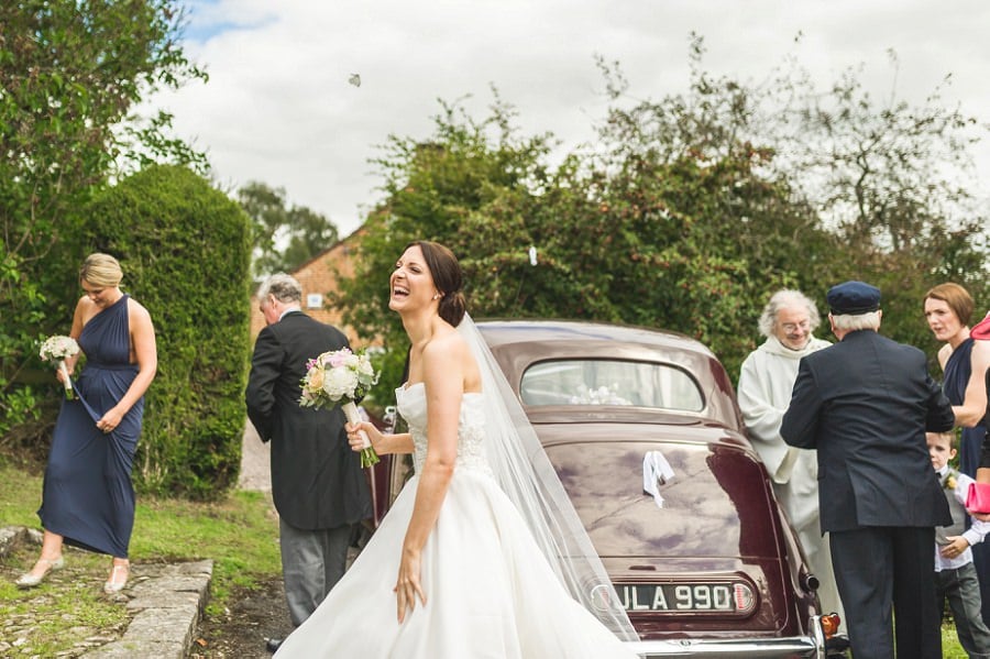 Sian & David | A Fabulous Tipi Wedding in Woolhope, Herefordshire - West Midlands 24
