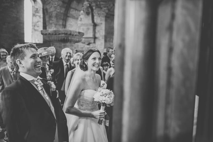 Sian & David | A Fabulous Tipi Wedding in Woolhope, Herefordshire - West Midlands 29