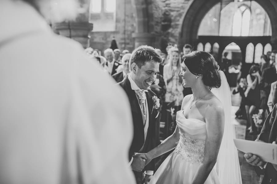 Sian & David | A Fabulous Tipi Wedding in Woolhope, Herefordshire - West Midlands 39