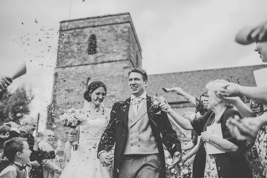 Sian & David | A Fabulous Tipi Wedding in Woolhope, Herefordshire - West Midlands 49