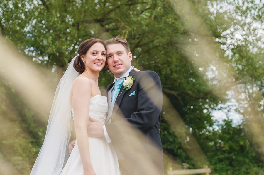 Sian & David | A Fabulous Tipi Wedding in Woolhope, Herefordshire - West Midlands 66