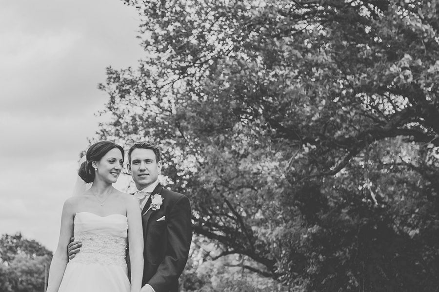 Sian & David | A Fabulous Tipi Wedding in Woolhope, Herefordshire - West Midlands 64