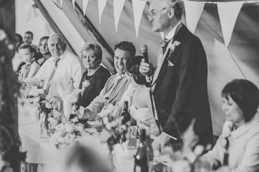 Sian & David | A Fabulous Tipi Wedding in Woolhope, Herefordshire - West Midlands 91