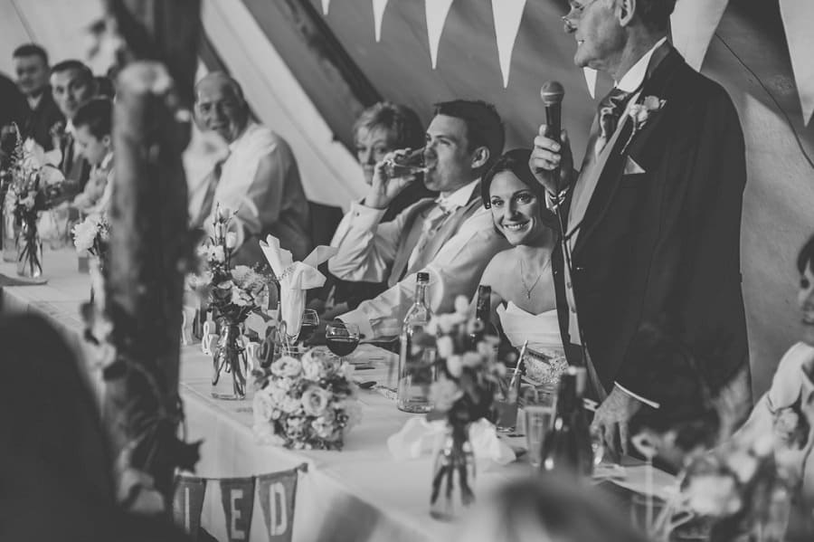Sian & David | A Fabulous Tipi Wedding in Woolhope, Herefordshire - West Midlands 93