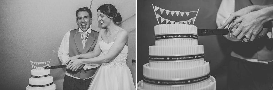 Sian & David | A Fabulous Tipi Wedding in Woolhope, Herefordshire - West Midlands 117