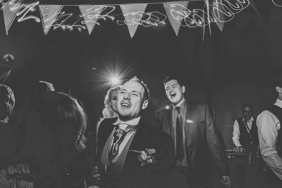 Sian & David | A Fabulous Tipi Wedding in Woolhope, Herefordshire - West Midlands 125