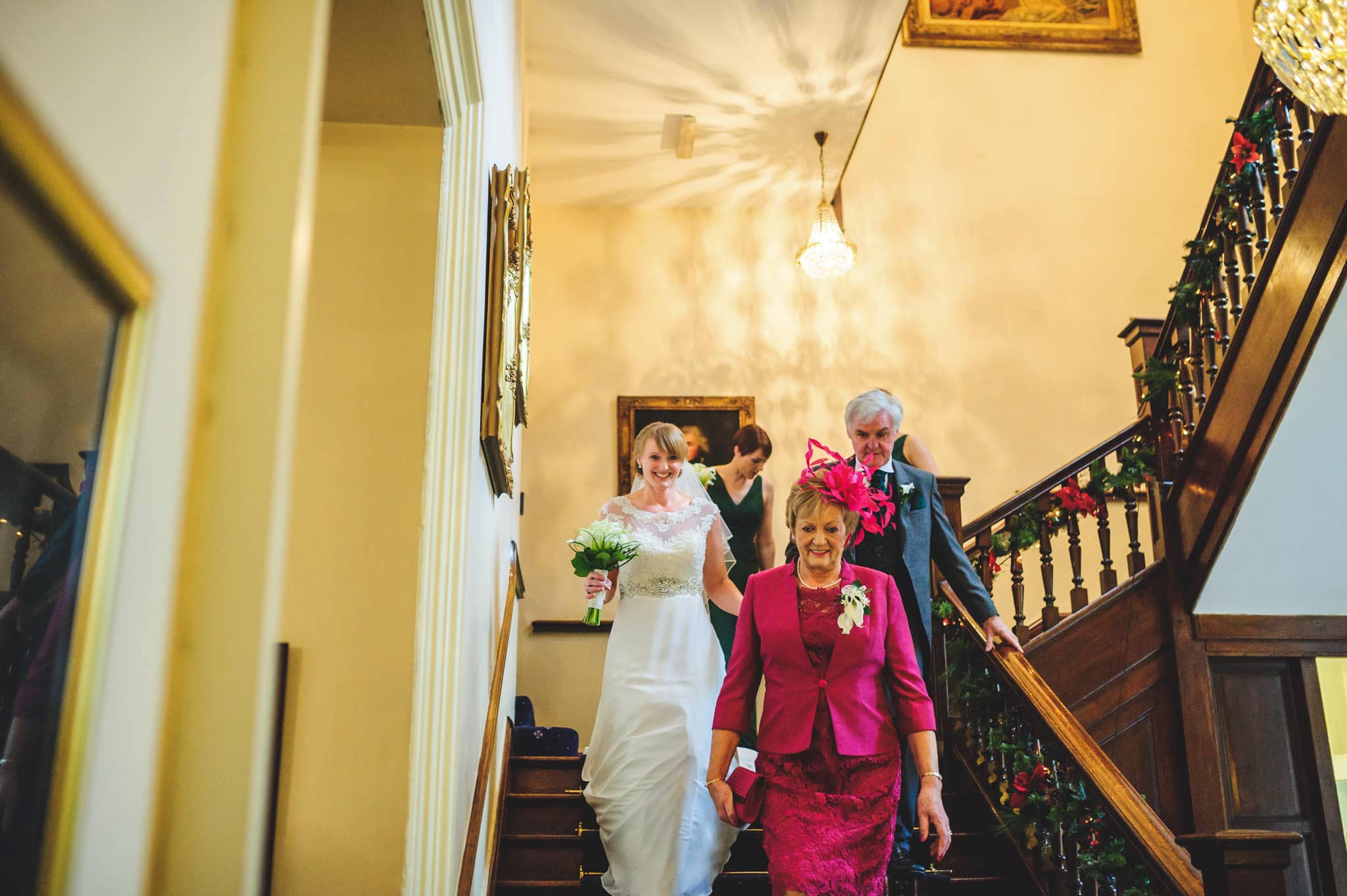 clearwell-castle-wedding-photography (31)