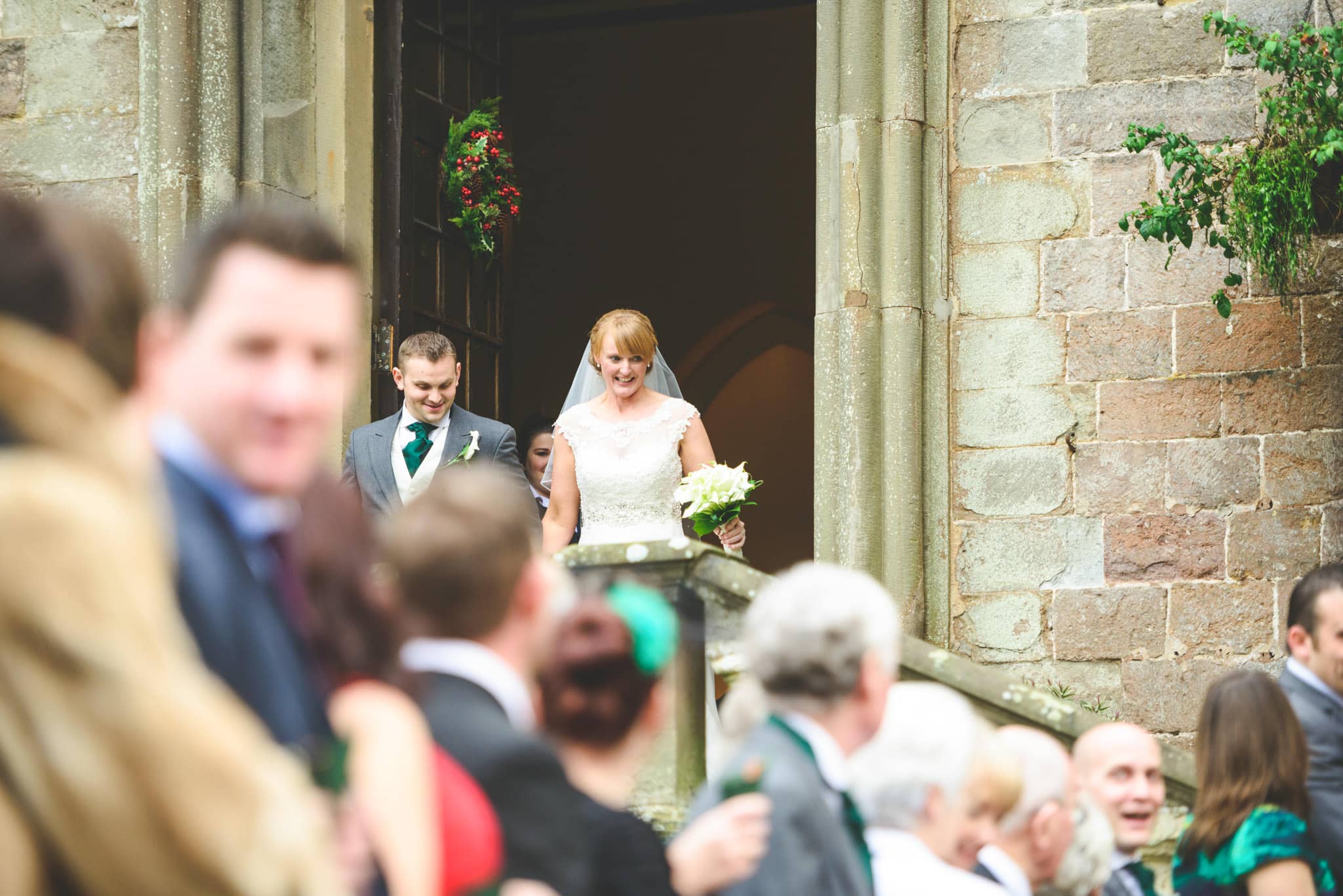 clearwell-castle-wedding-photography (51)