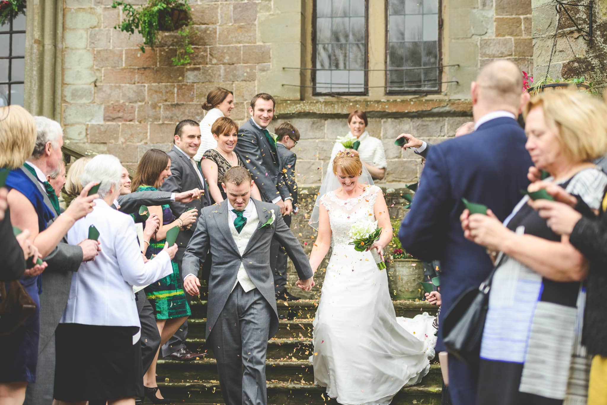 clearwell-castle-wedding-photography (52)