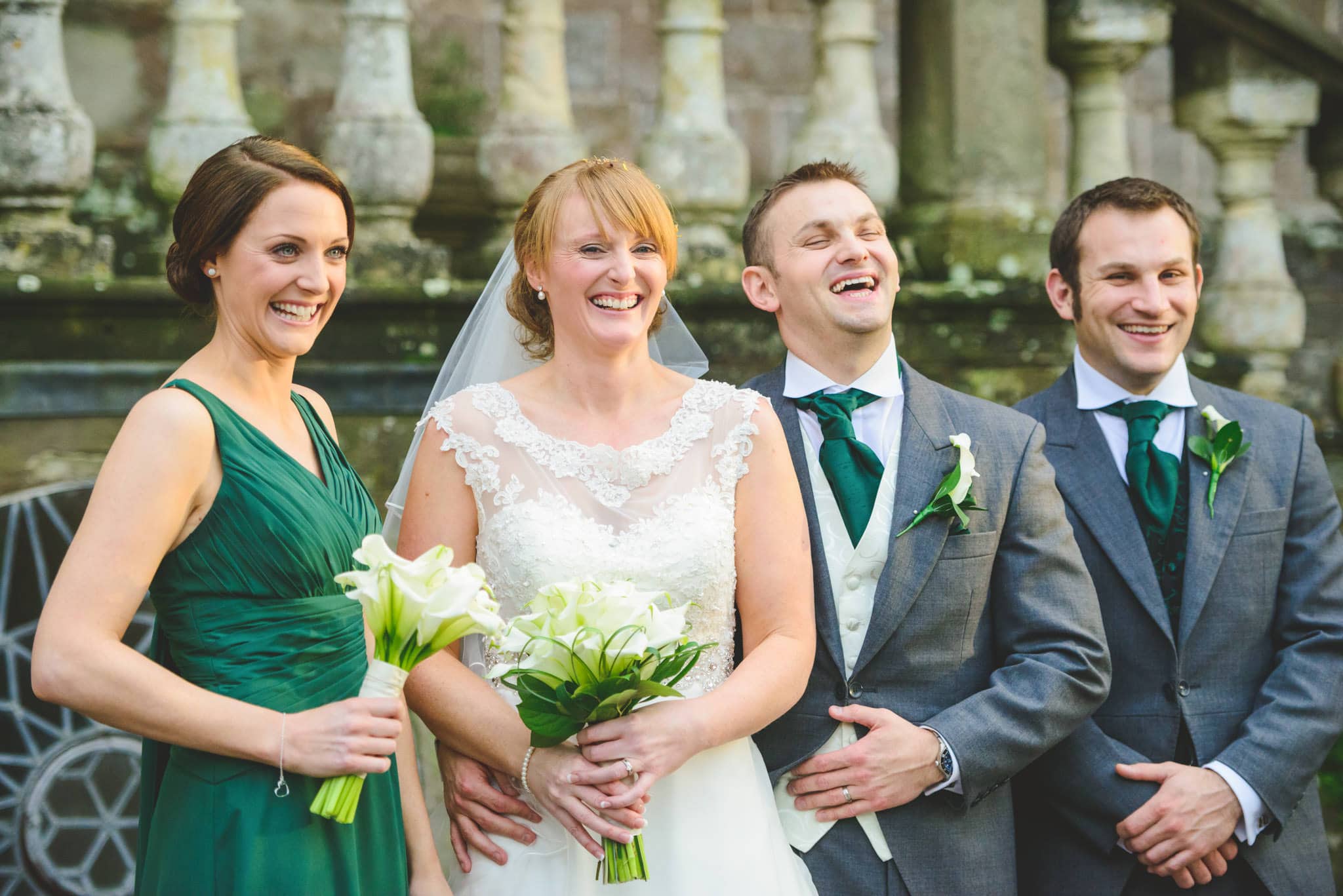 clearwell-castle-wedding-photography (64)