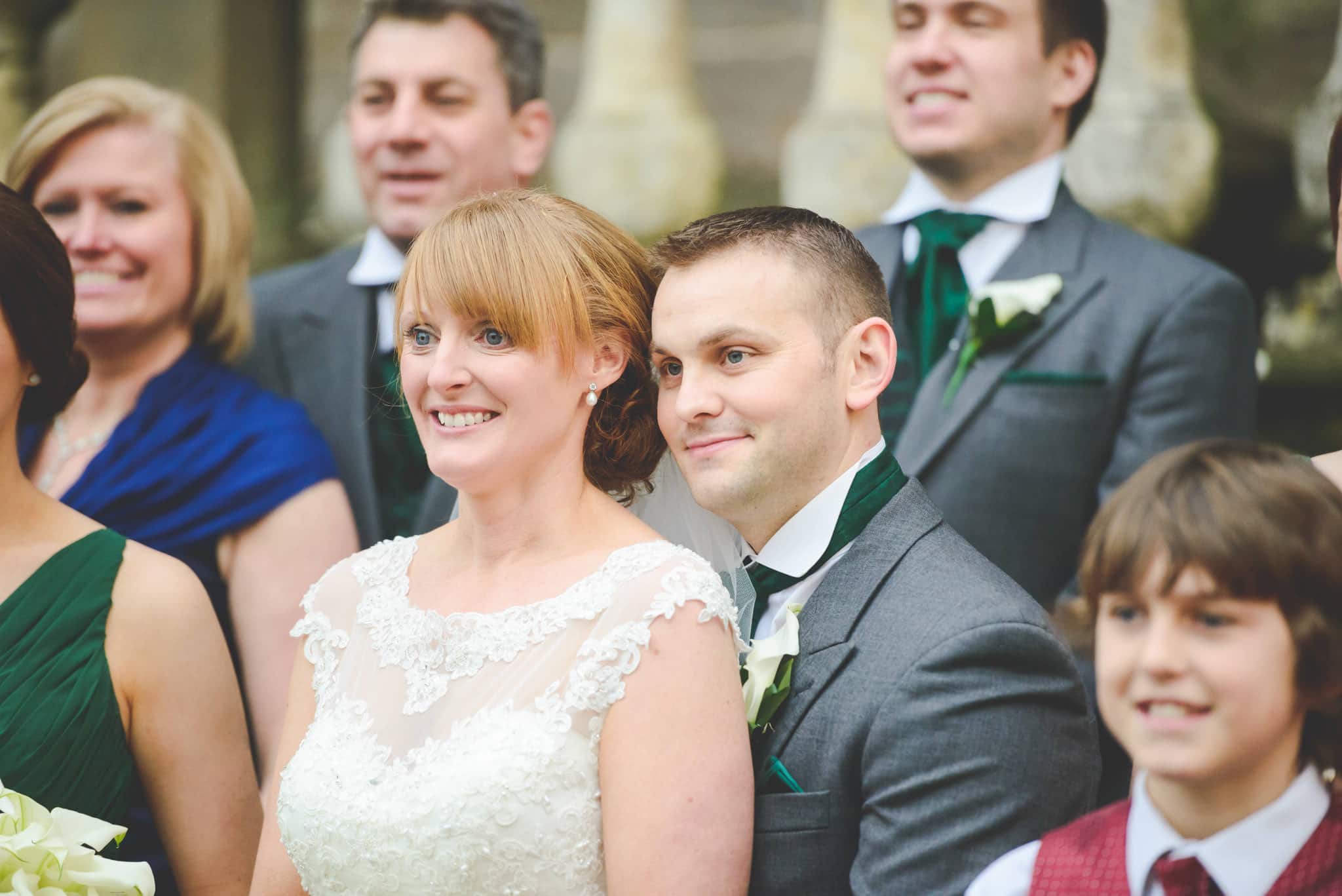 clearwell-castle-wedding-photography (70)