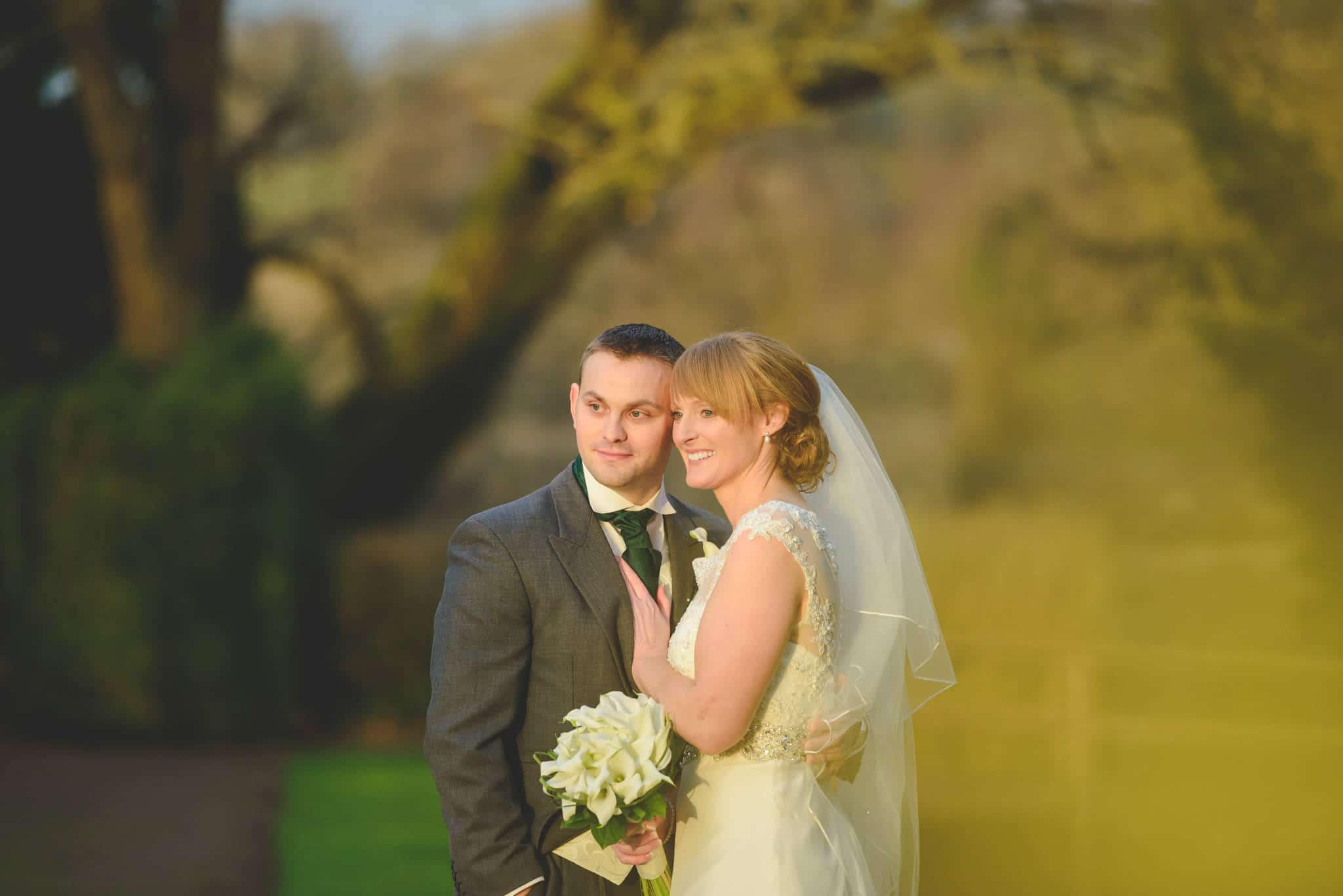 clearwell-castle-wedding-photography (74)
