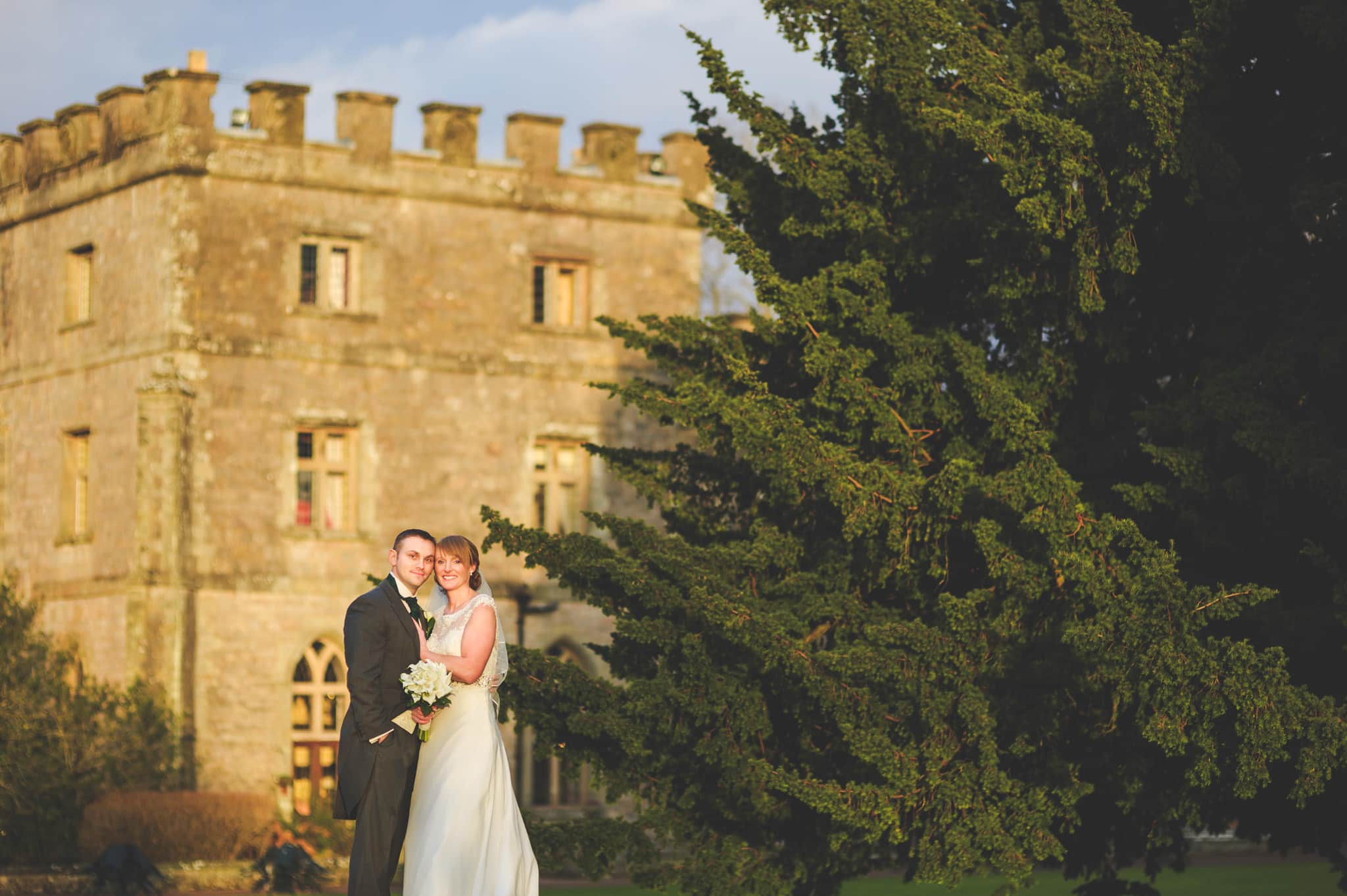 clearwell-castle-wedding-photography (76)
