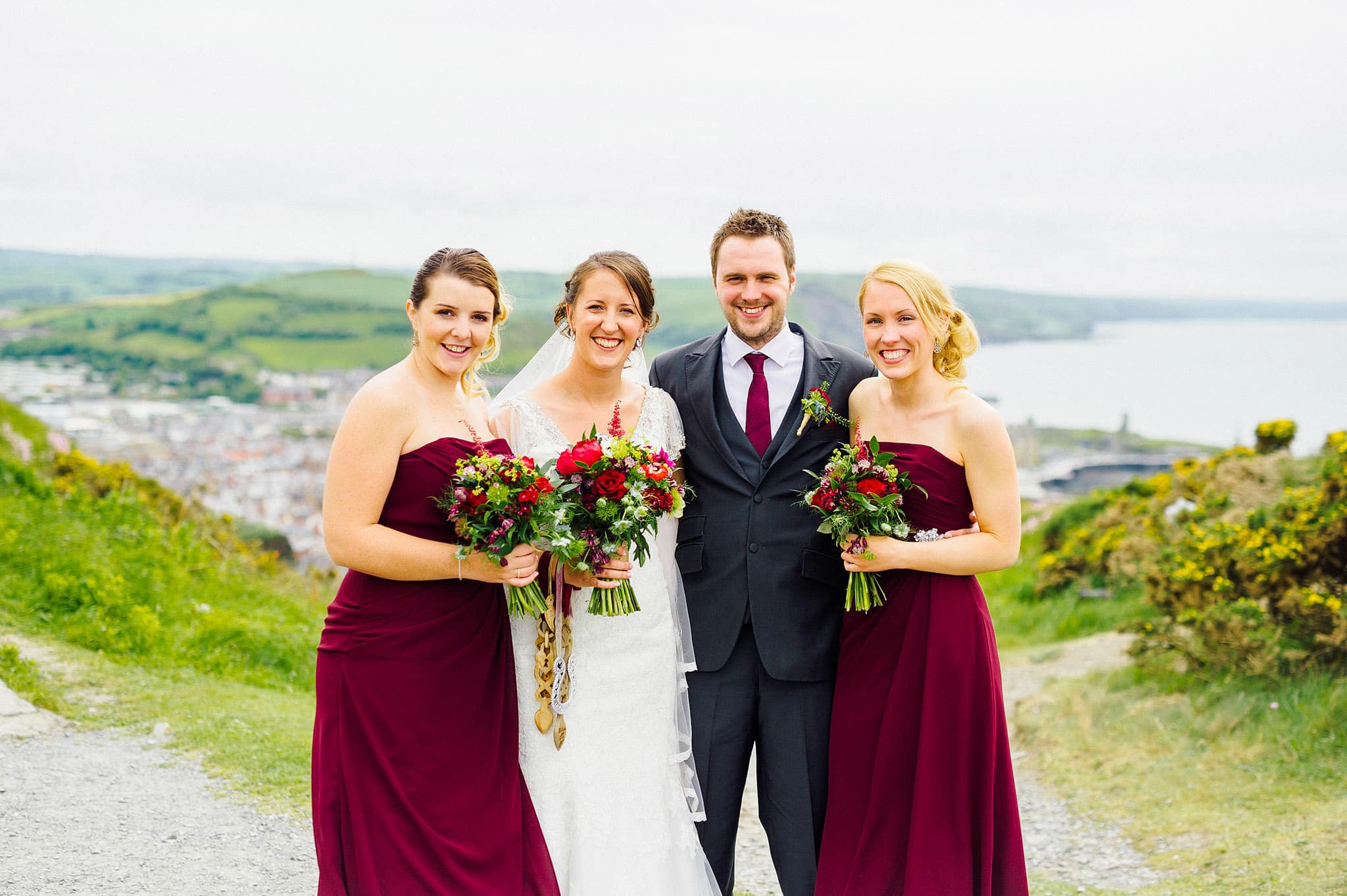 wedding-photographer-aberystwyth-wales (154)