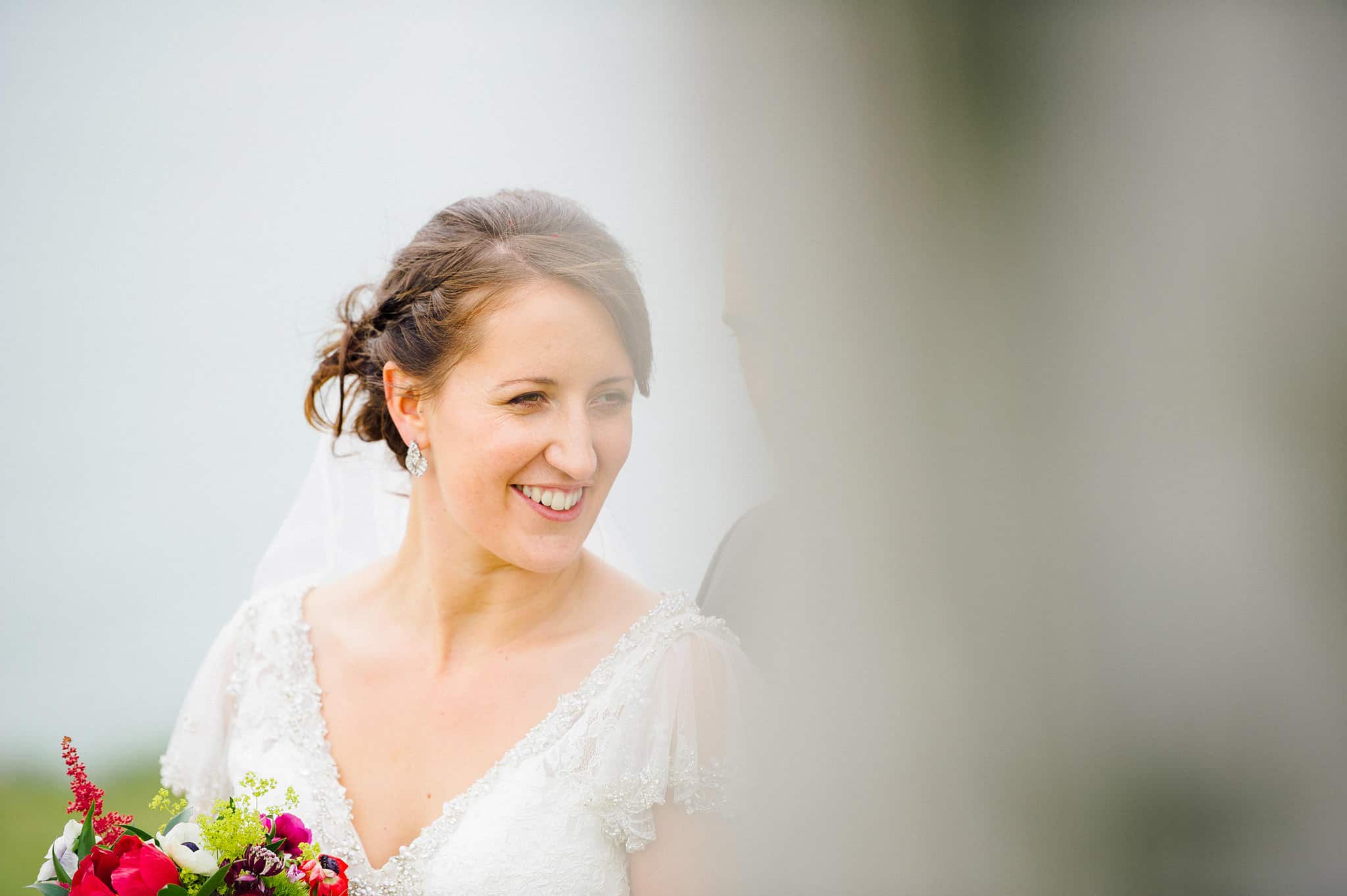 wedding-photographer-aberystwyth-wales (180)