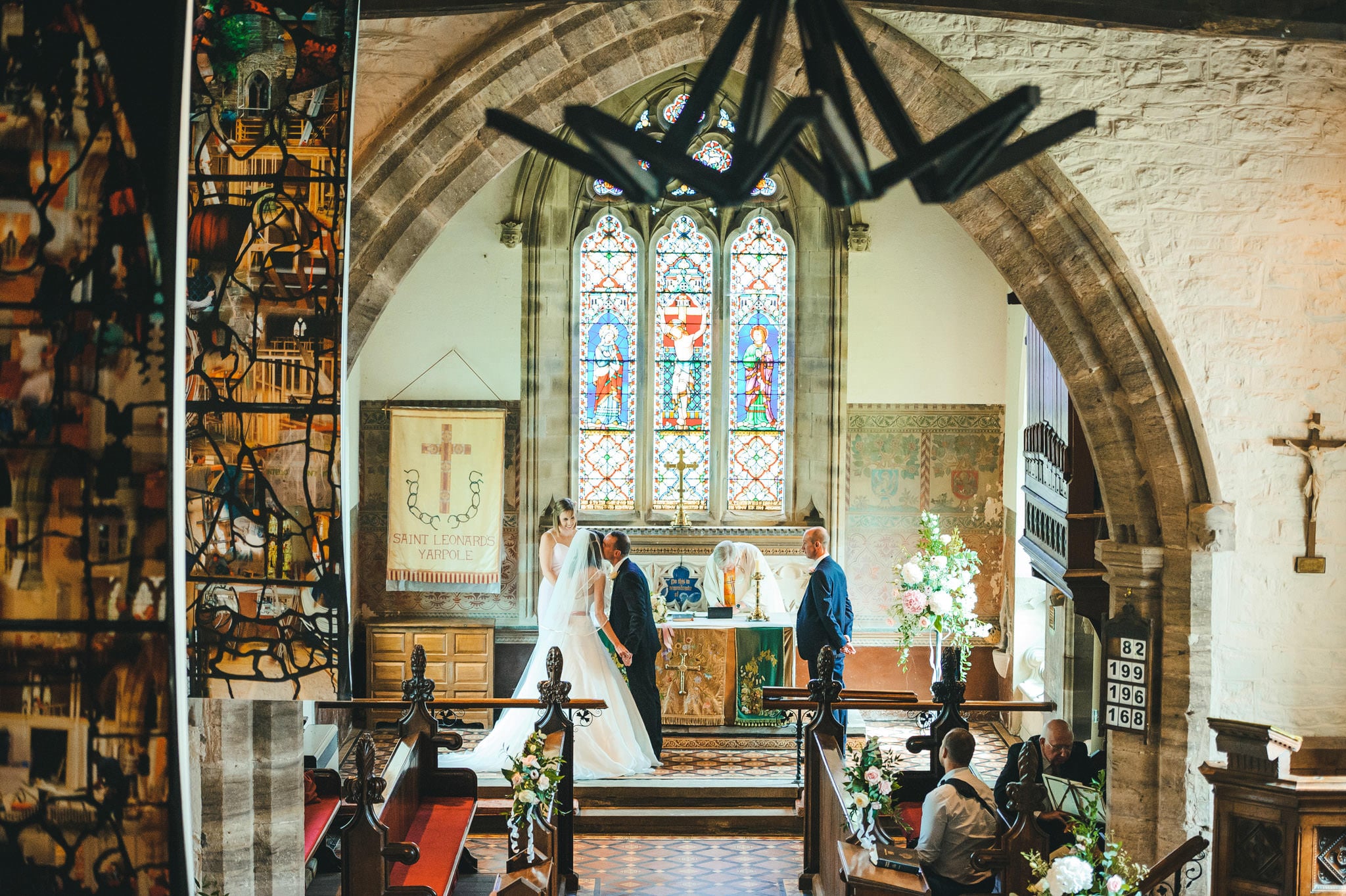 burton-court-wedding-photography (107)