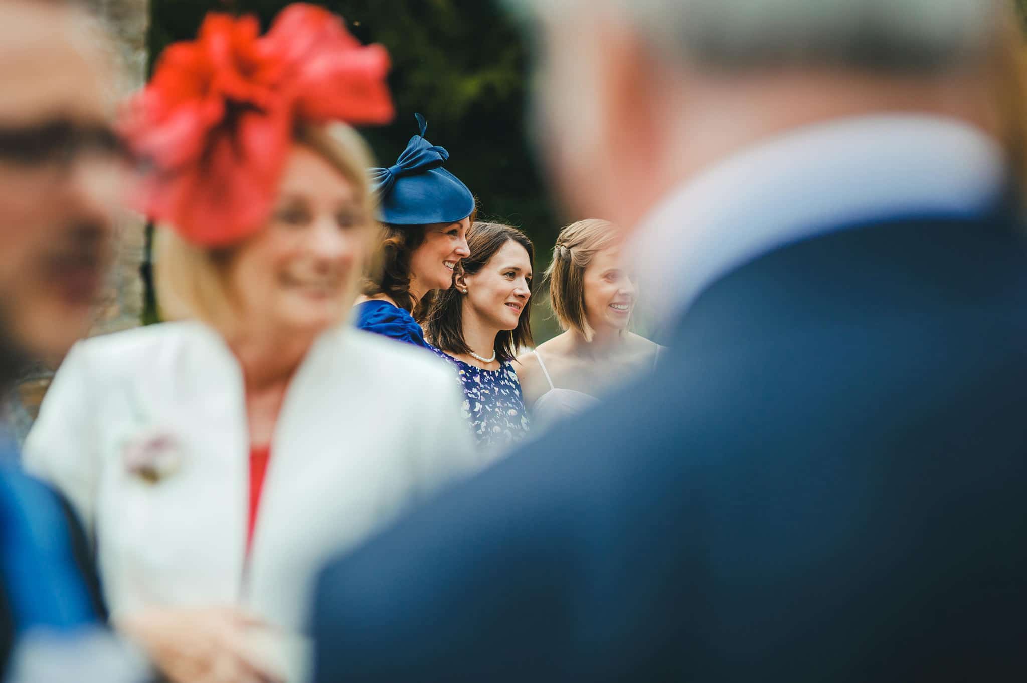 burton-court-wedding-photography (121)