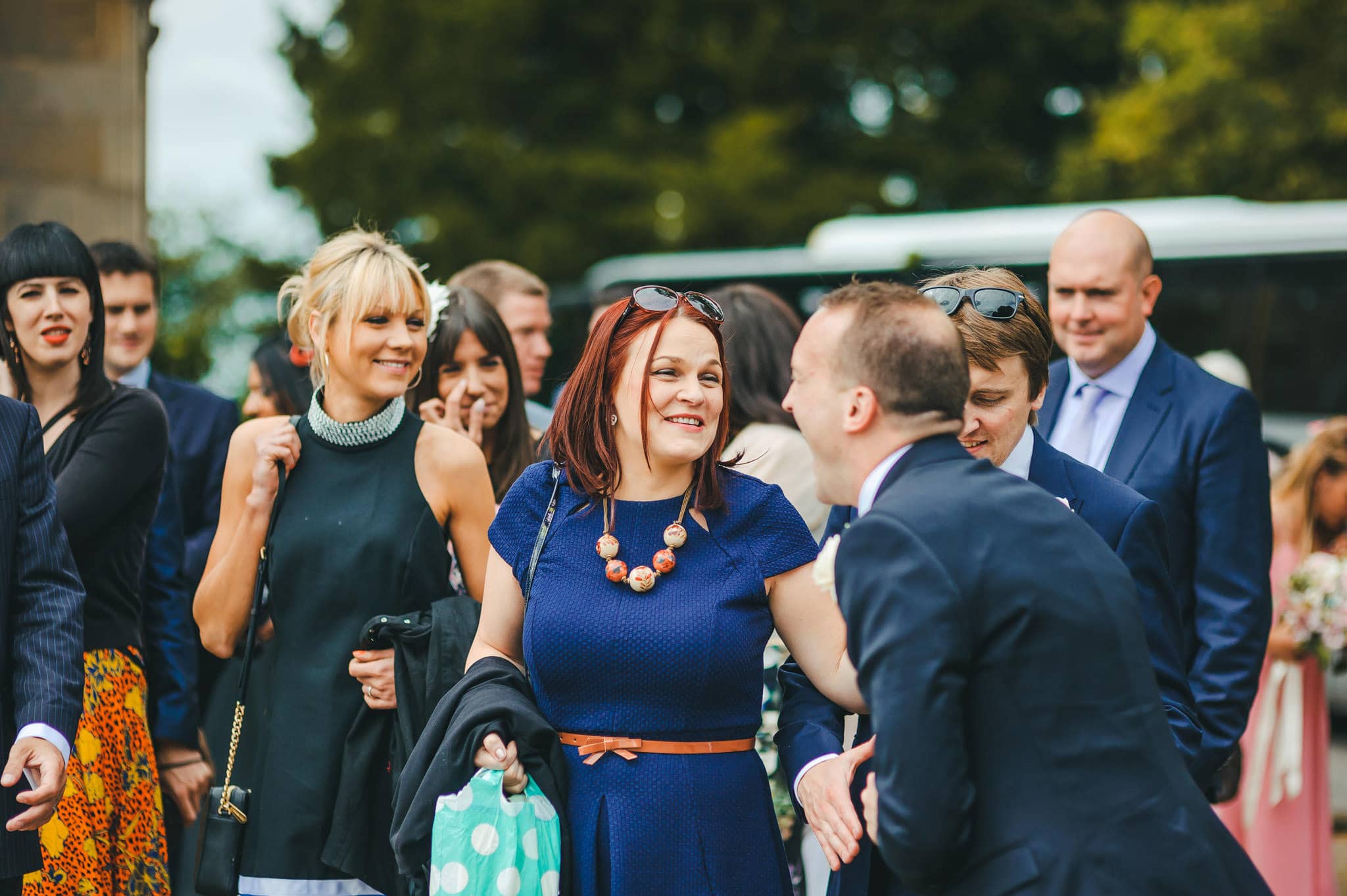 burton-court-wedding-photography (132)