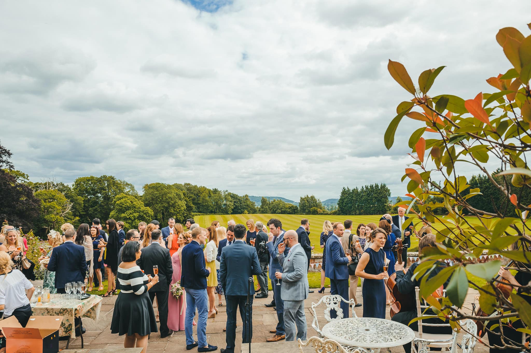 burton-court-wedding-photography (136)