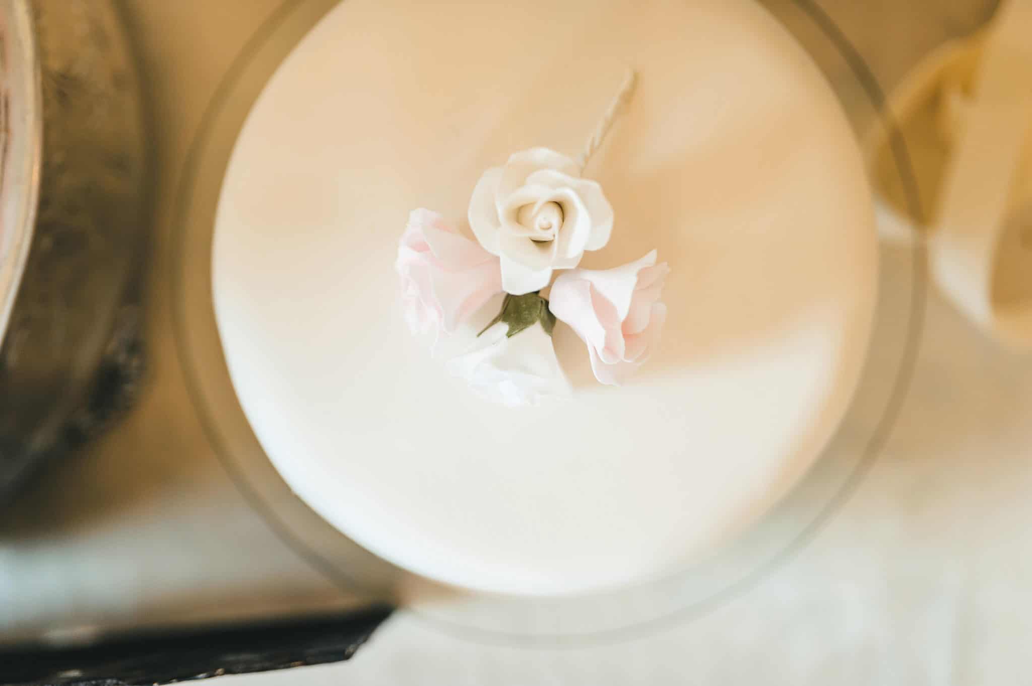 burton-court-wedding-photography (161c)