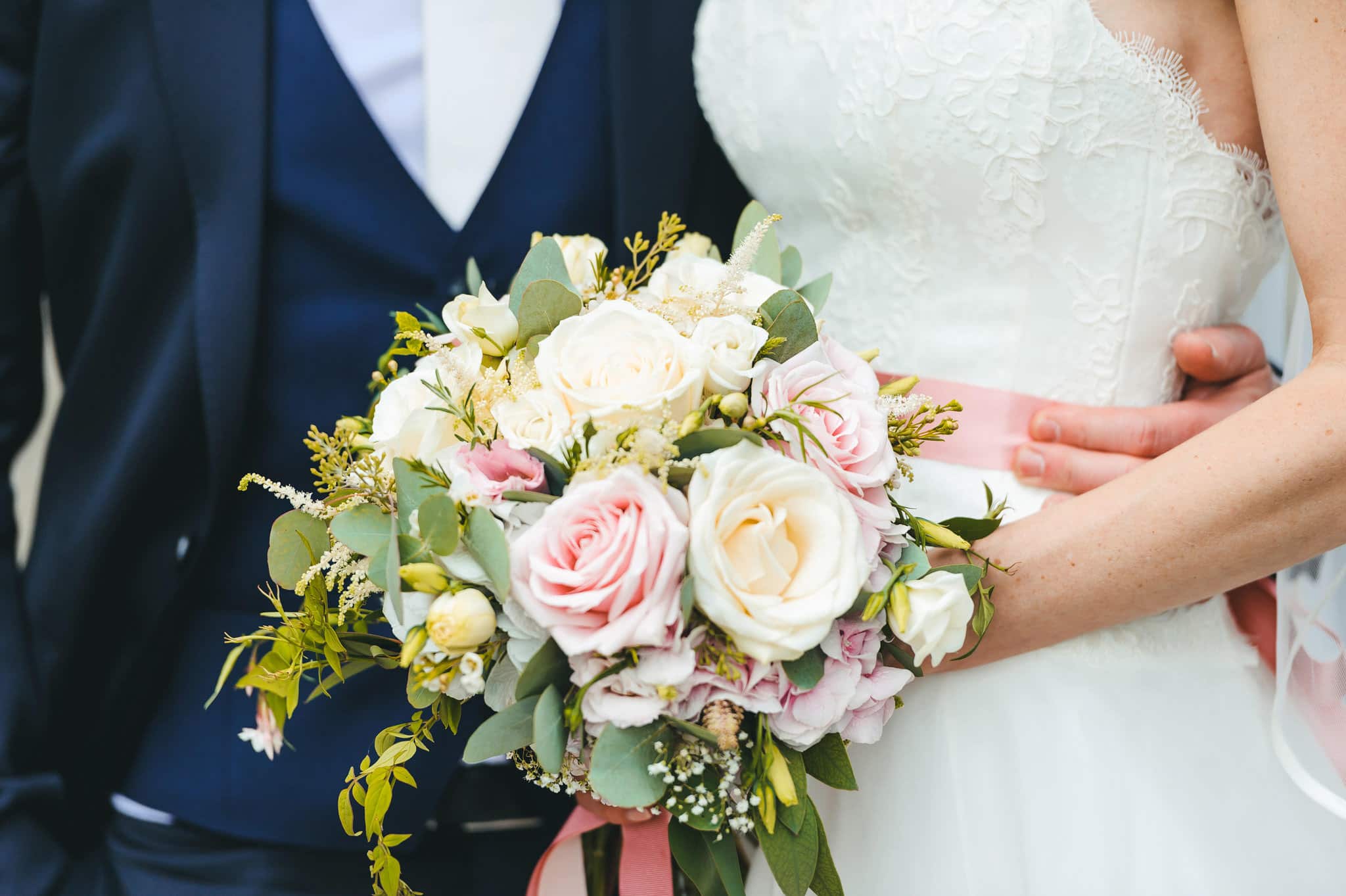 burton-court-wedding-photography (163)