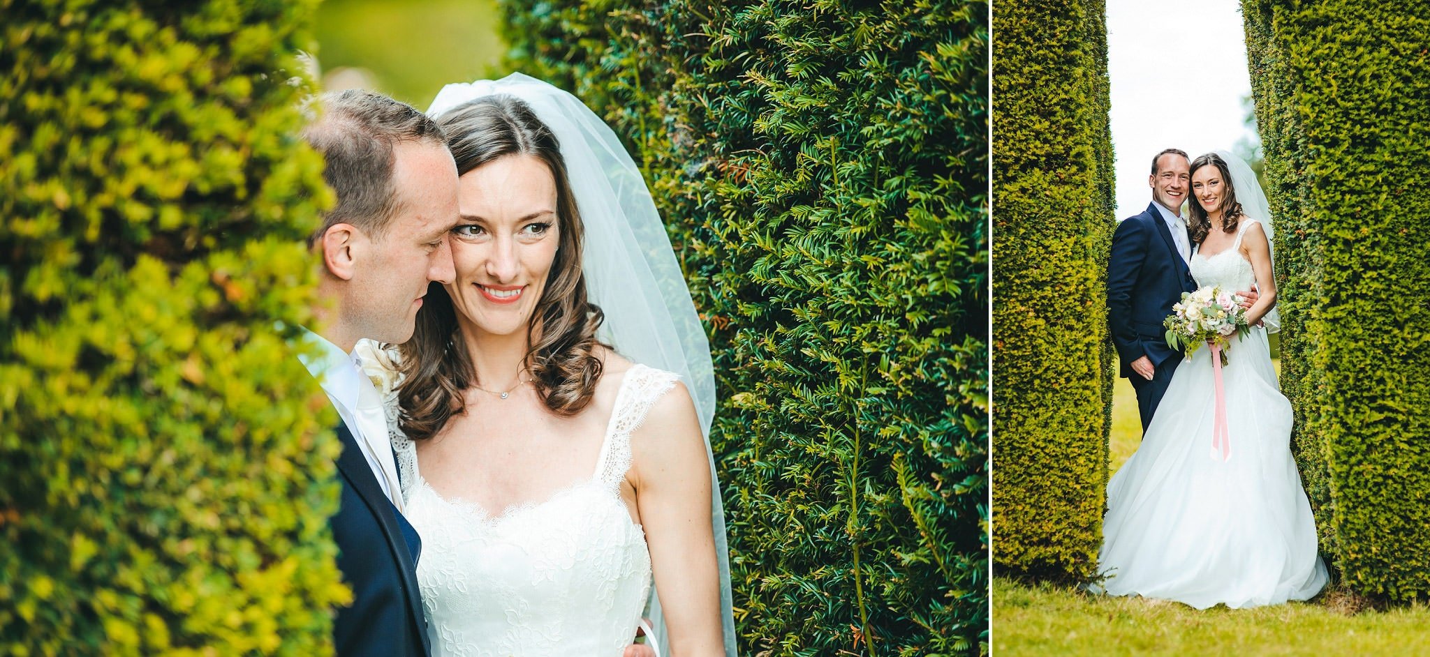 burton-court-wedding-photography (166)