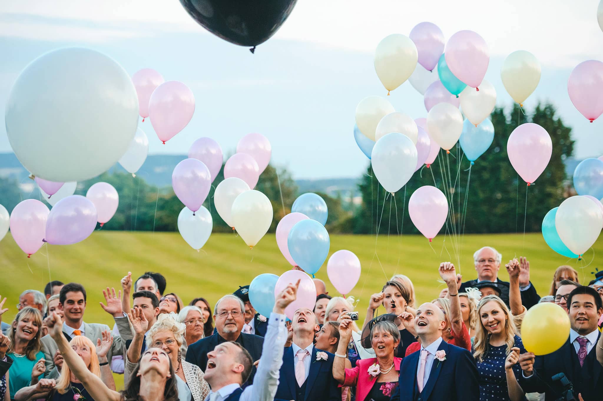 burton-court-wedding-photography (209)